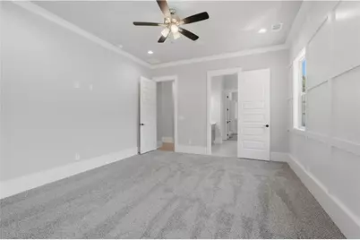 5832 Woodland Park Court, Jefferson, GA 30549 - Photo 27