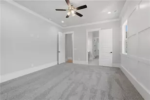 5832 Woodland Park Ct, Jefferson, GA 30549 - Photo 27