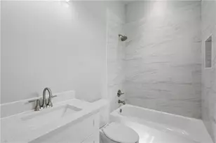 5832 Woodland Park Ct, Jefferson, GA 30549 - Photo 41