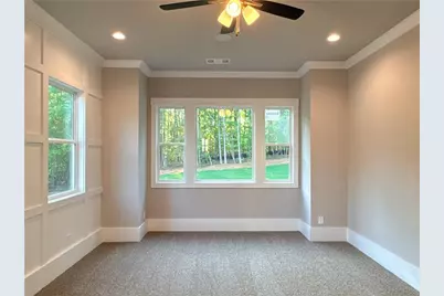 5832 Woodland Park Court, Jefferson, GA 30549 - Photo 13