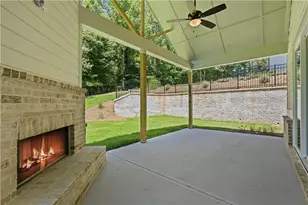 5832 Woodland Park Ct, Jefferson, GA 30549 - Photo 51