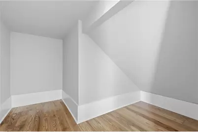 5832 Woodland Park Court, Jefferson, GA 30549 - Photo 7