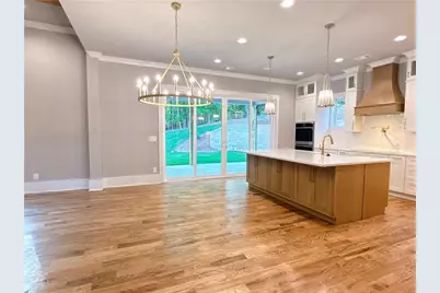 5832 Woodland Park Court, Jefferson, GA 30549 - Photo 7