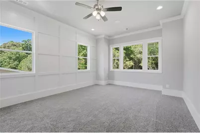 5832 Woodland Park Court, Jefferson, GA 30549 - Photo 25