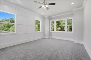 5832 Woodland Park Ct, Jefferson, GA 30549 - Photo 25