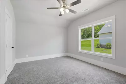 5832 Woodland Park Court, Jefferson, GA 30549 - Photo 45