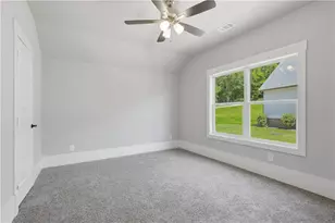 5832 Woodland Park Ct, Jefferson, GA 30549 - Photo 45