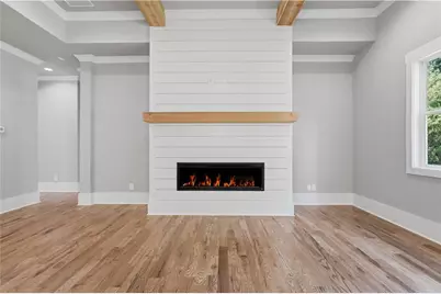 5832 Woodland Park Court, Jefferson, GA 30549 - Photo 11