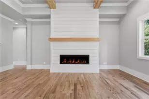 5832 Woodland Park Ct, Jefferson, GA 30549 - Photo 11