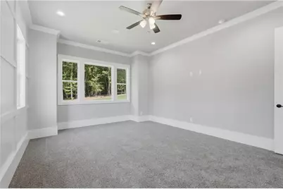 5832 Woodland Park Court, Jefferson, GA 30549 - Photo 23