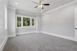 5832 Woodland Park Ct, Jefferson, GA 30549 - Photo 23