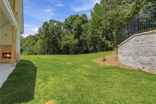 5832 Woodland Park Ct, Jefferson, GA 30549 - Photo 55