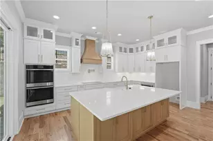 5832 Woodland Park Ct, Jefferson, GA 30549 - Photo 15