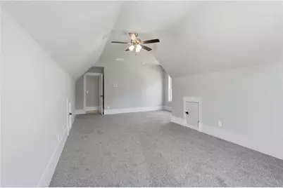 5832 Woodland Park Court, Jefferson, GA 30549 - Photo 39
