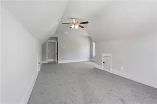 5832 Woodland Park Ct, Jefferson, GA 30549 - Photo 39