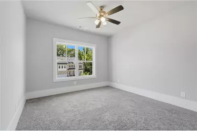 5832 Woodland Park Court, Jefferson, GA 30549 - Photo 43