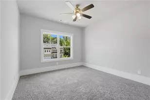 5832 Woodland Park Ct, Jefferson, GA 30549 - Photo 43
