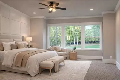 5832 Woodland Park Court, Jefferson, GA 30549 - Photo 11