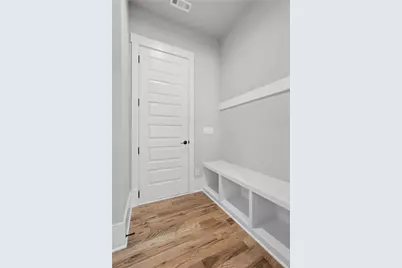 5832 Woodland Park Court, Jefferson, GA 30549 - Photo 33