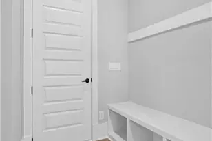5832 Woodland Park Ct, Jefferson, GA 30549 - Photo 33