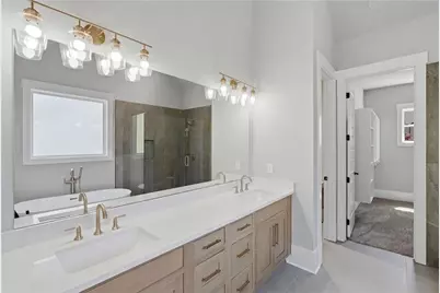 5832 Woodland Park Court, Jefferson, GA 30549 - Photo 29
