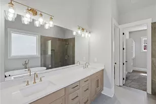 5832 Woodland Park Ct, Jefferson, GA 30549 - Photo 29