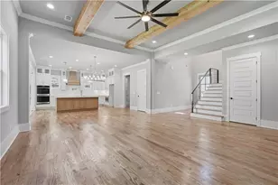 5832 Woodland Park Ct, Jefferson, GA 30549 - Photo 13