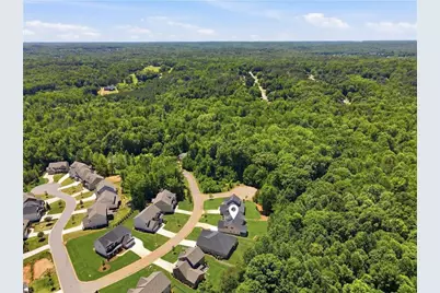5832 Woodland Park Court, Jefferson, GA 30549 - Photo 71