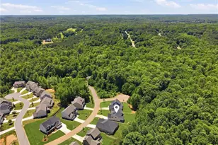5832 Woodland Park Ct, Jefferson, GA 30549 - Photo 71