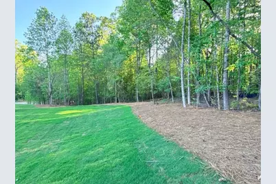 5832 Woodland Park Court, Jefferson, GA 30549 - Photo 15
