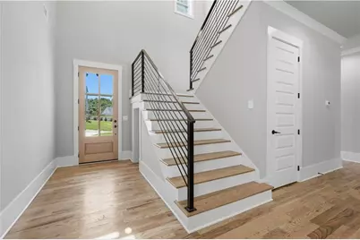 5832 Woodland Park Court, Jefferson, GA 30549 - Photo 5