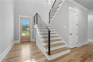5832 Woodland Park Ct, Jefferson, GA 30549 - Photo 5
