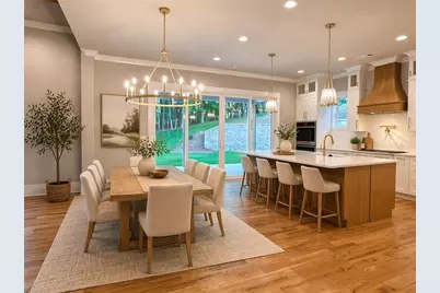 5832 Woodland Park Court, Jefferson, GA 30549 - Photo 17