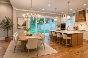 5832 Woodland Park Ct, Jefferson, GA 30549 - Photo 17