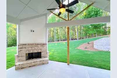 5832 Woodland Park Court, Jefferson, GA 30549 - Photo 17