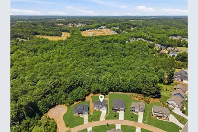 5832 Woodland Park Court, Jefferson, GA 30549 - Photo 75
