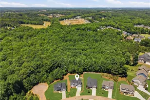 5832 Woodland Park Ct, Jefferson, GA 30549 - Photo 75