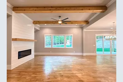 5832 Woodland Park Court, Jefferson, GA 30549 - Photo 5