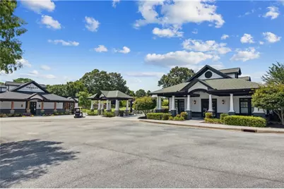 5832 Woodland Park Court, Jefferson, GA 30549 - Photo 61