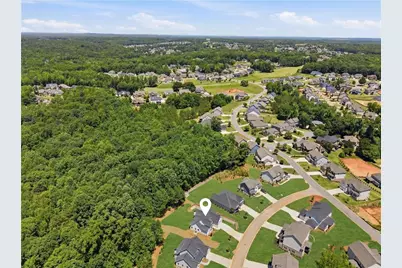5832 Woodland Park Court, Jefferson, GA 30549 - Photo 77
