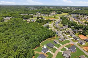 5832 Woodland Park Ct, Jefferson, GA 30549 - Photo 77