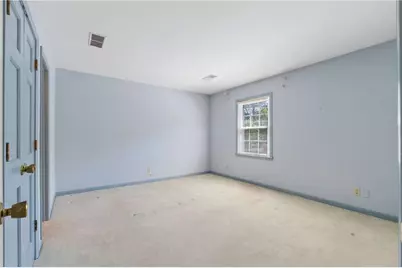 1634 Executive Park Lane NE, Atlanta, GA 30329 - Photo 23