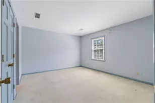 1634 Executive Park Ln NE, Atlanta, GA 30329 - Photo 23