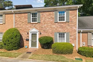 1634 Executive Park Ln NE, Atlanta, GA 30329 - Photo 43
