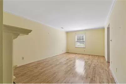 1634 Executive Park Lane NE, Atlanta, GA 30329 - Photo 7