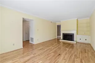 1634 Executive Park Ln NE, Atlanta, GA 30329 - Photo 5