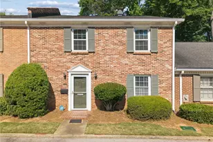 1634 Executive Park Ln NE, Atlanta, GA 30329 - Photo 41