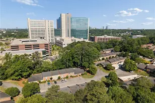 1634 Executive Park Ln NE, Atlanta, GA 30329 - Photo 39