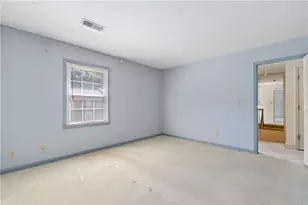 1634 Executive Park Ln NE, Atlanta, GA 30329 - Photo 25