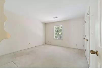 1634 Executive Park Lane NE, Atlanta, GA 30329 - Photo 21